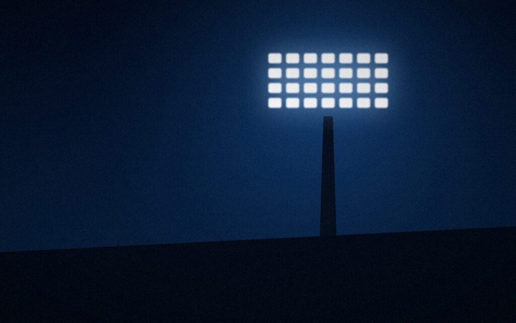 Nach dem Abstieg: Wie der FC Nordhafen den Neustart in Liga zwei angeht
