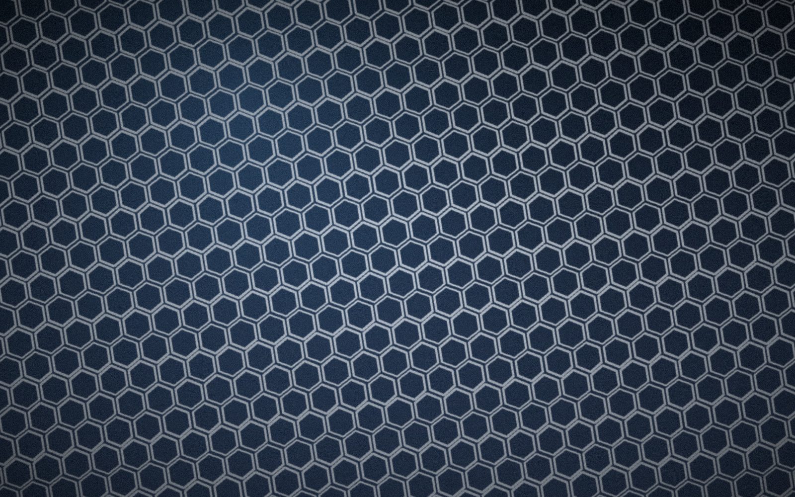 Platzhalterbild