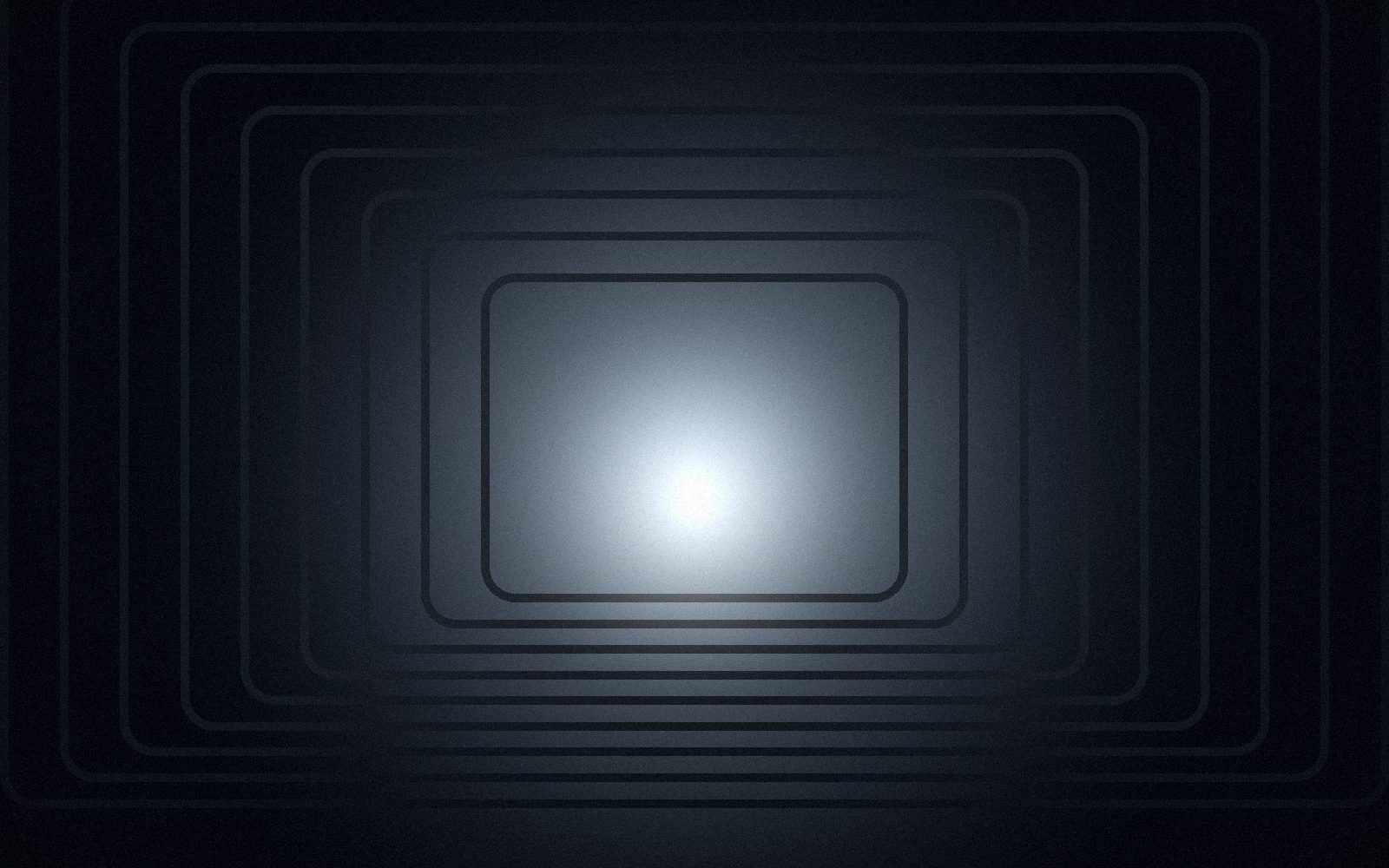 Platzhalterbild