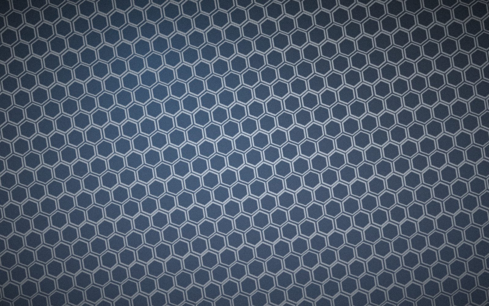Platzhalterbild