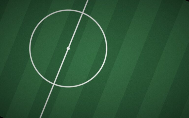 Spieltag kompakt: Alle Spiele des 8. Spieltags