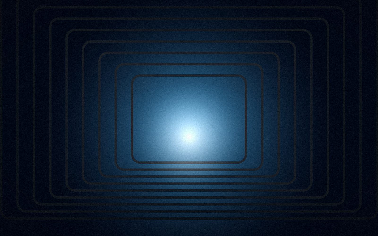 Platzhalterbild